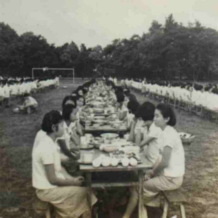 10-195
