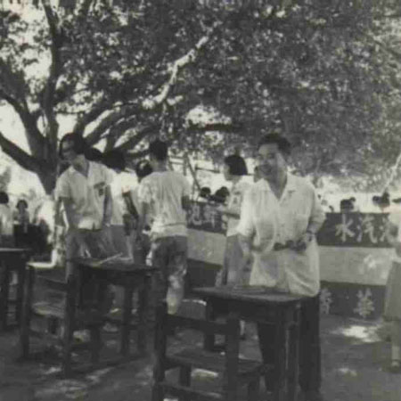 10-197