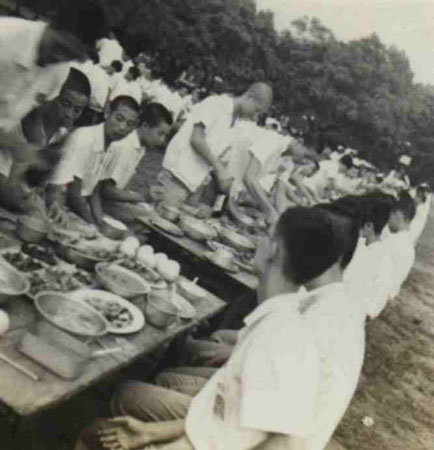 10-198