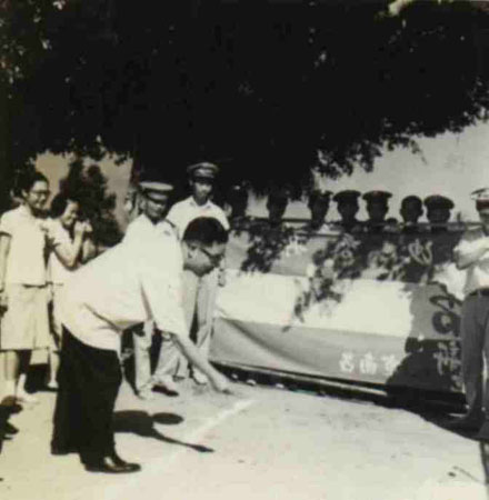 10-199