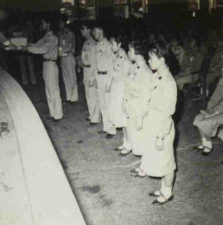 10-206
