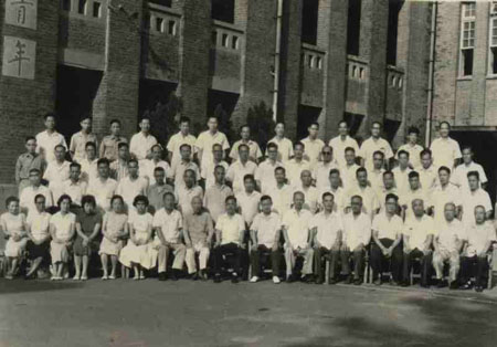 10-209