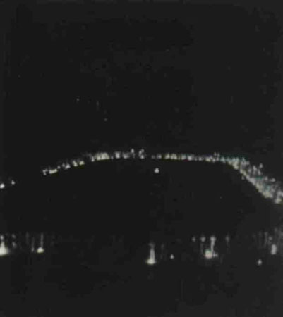 10-211