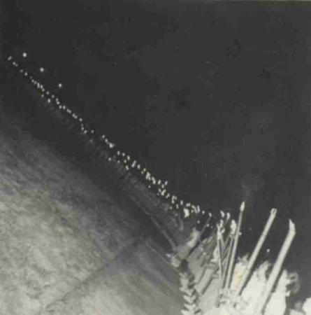 10-214