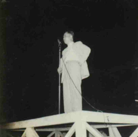 10-219