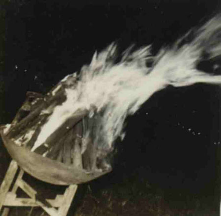 10-221