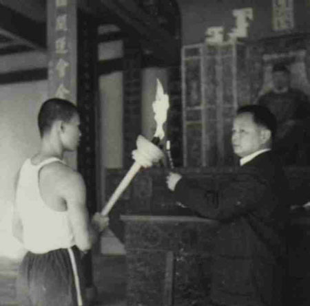 10-247
