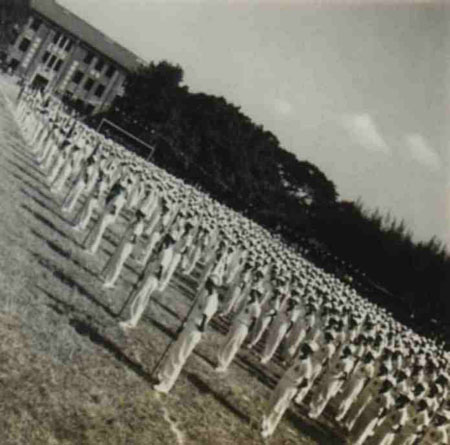10-248