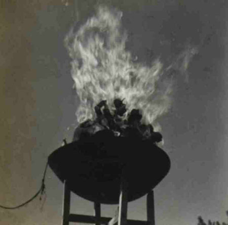 10-253