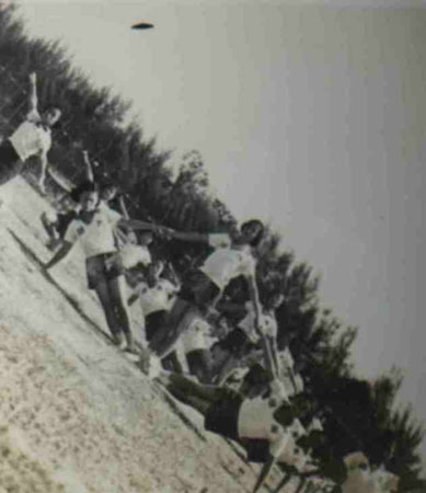 10-257