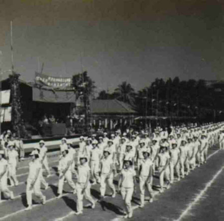 10-258