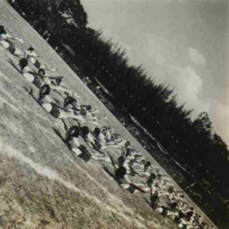 10-260