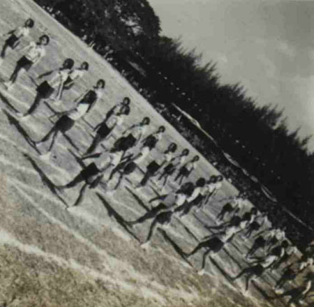 10-263