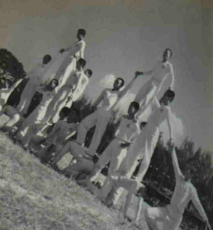 10-267
