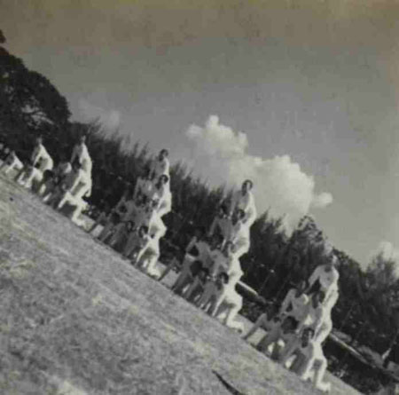 10-273