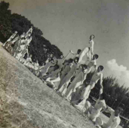 10-277