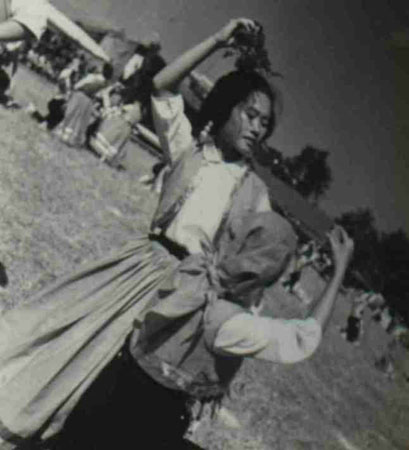 10-280