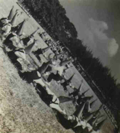 10-281