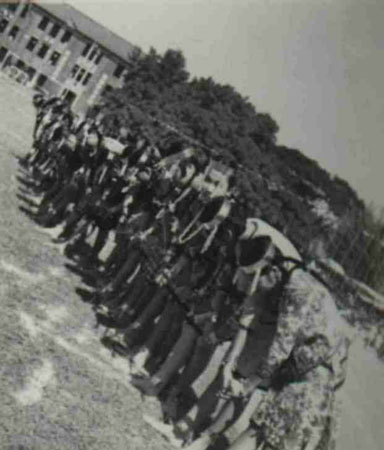 10-292