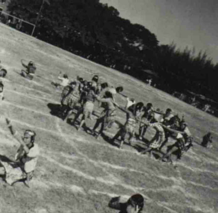 10-295