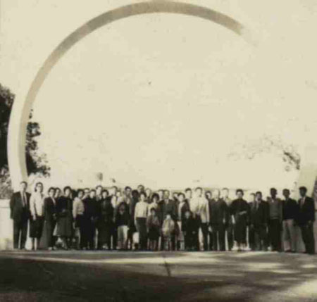 10-305