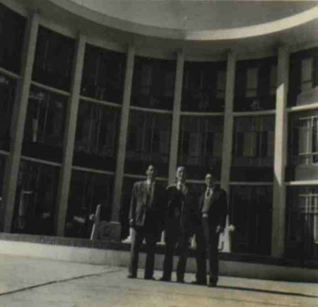 10-307