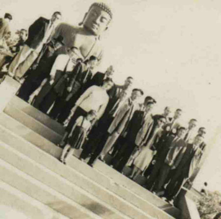 10-309