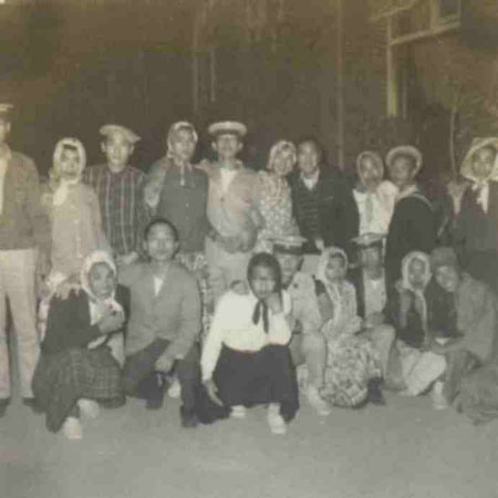 10-316
