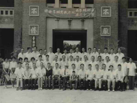 10-322