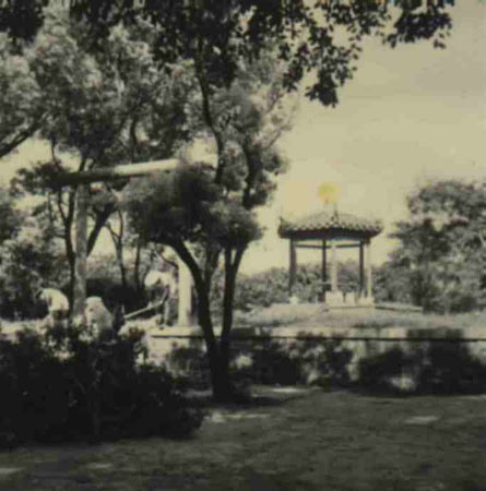 11-48