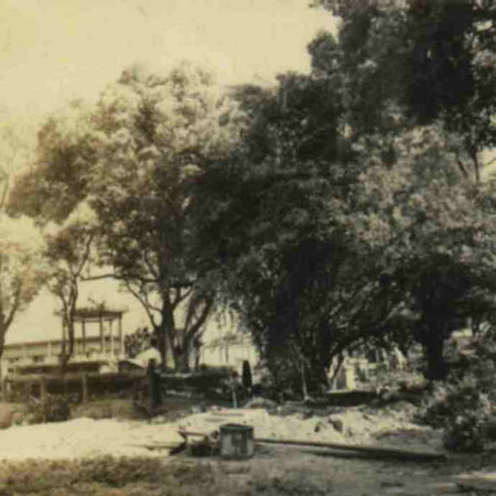 11-51