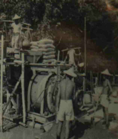 11-52