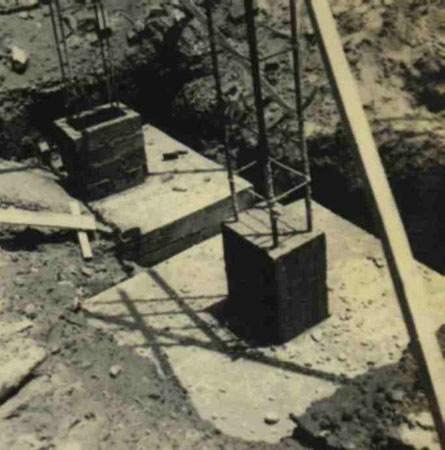 11-53