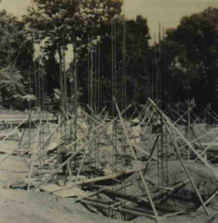 11-54