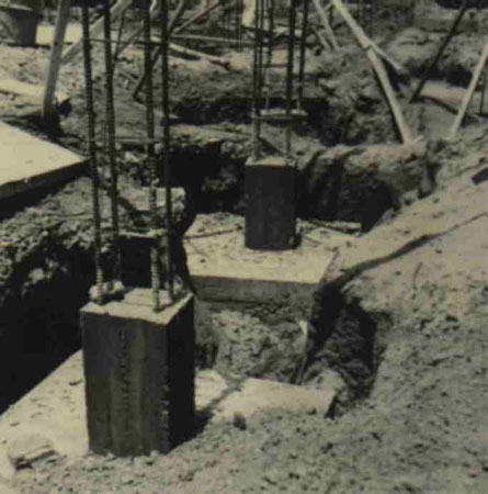11-55