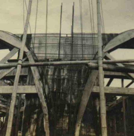 11-56