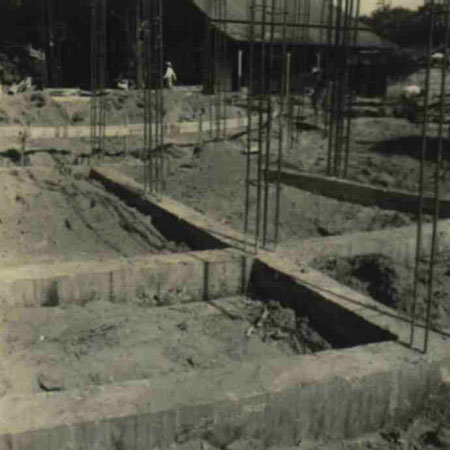 11-58