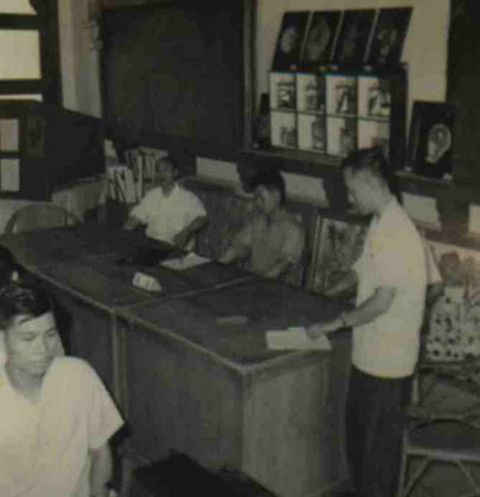 11-62