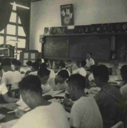 11-66