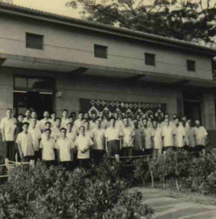 11-83