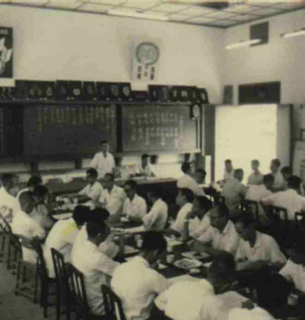 11-85