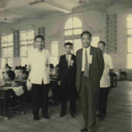 11-87
