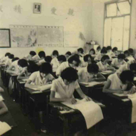 11-88