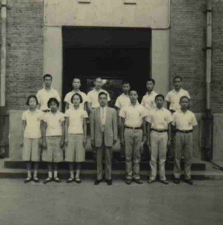 11-98