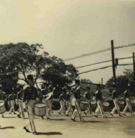 11-104