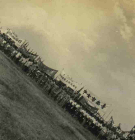 11-105