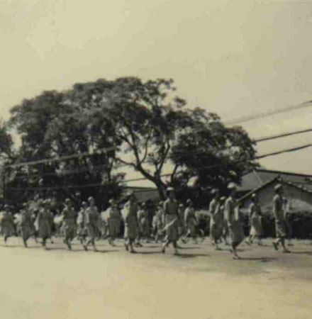 11-107