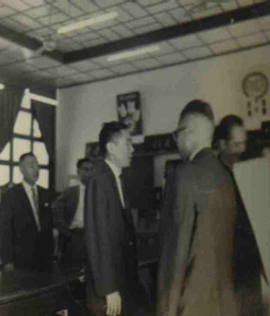 11-112