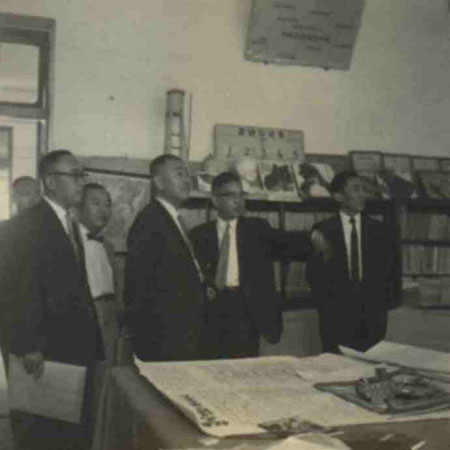 11-114