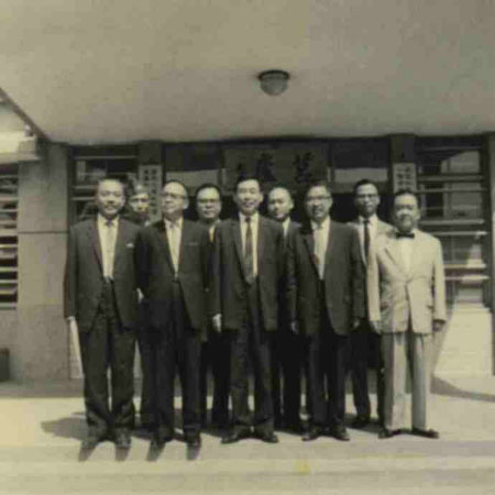 11-115